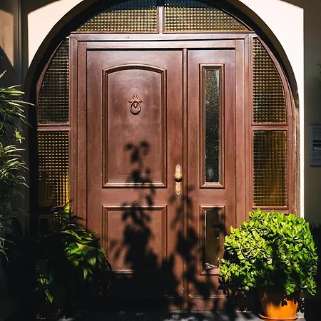 Apartamento Branko *