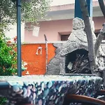 Apartament Branko *