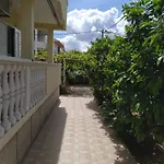 Apartament Branko *