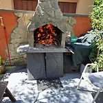 Branko Apartament Zadar