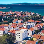 Branko Apartament