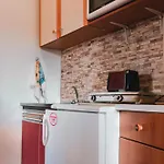 Branko Apartament