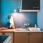 Apartament Branko