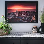 Apartament Branko