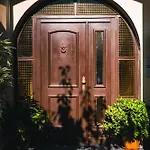 Apartament Branko *