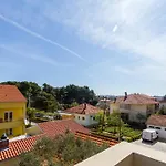 Apartament Branko Zadar