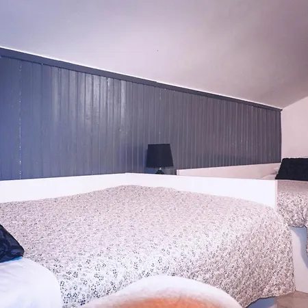 Branko Apartamento