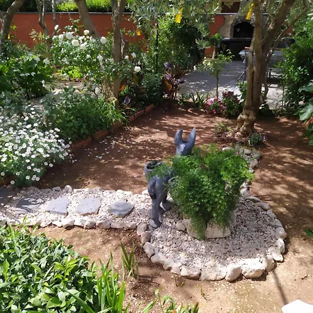 Apartamento Branko Zadar