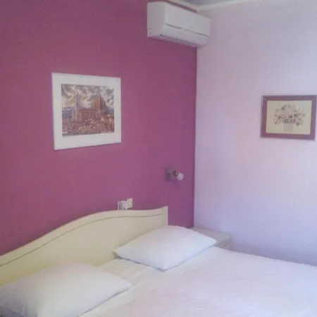 Apartments Branko Zadar Zadar