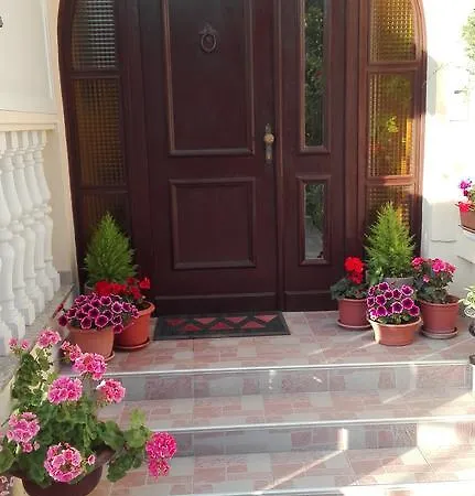 Apartamento Branko